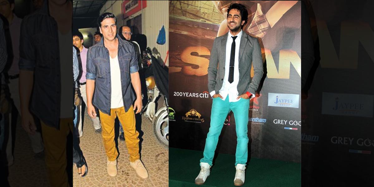 http://alldatmatterz.com/img/article/514/men denim.jpg